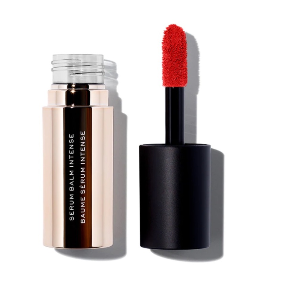 MAKE Serum Balm Intense